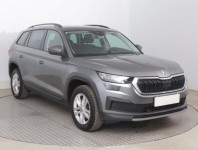 Škoda Kodiaq  2.0 TDI Ambition