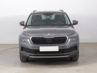 Škoda Kodiaq  2.0 TDI Ambition