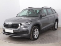 Škoda Kodiaq  2.0 TDI Ambition