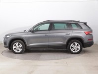 Škoda Kodiaq  2.0 TDI Ambition
