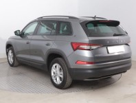 Škoda Kodiaq  2.0 TDI Ambition