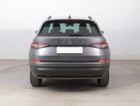 Škoda Kodiaq  2.0 TDI Ambition