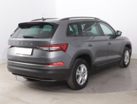Škoda Kodiaq  2.0 TDI Ambition