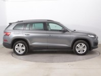 Škoda Kodiaq  2.0 TDI Ambition