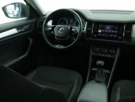 Škoda Kodiaq  2.0 TDI Ambition