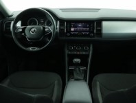 Škoda Kodiaq  2.0 TDI Ambition