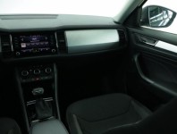 Škoda Kodiaq  2.0 TDI Ambition