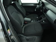 Škoda Kodiaq  2.0 TDI Ambition