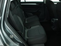 Škoda Kodiaq  2.0 TDI Ambition