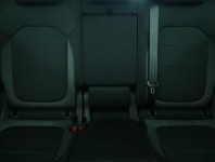 Škoda Kodiaq  2.0 TDI Ambition