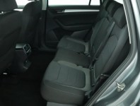 Škoda Kodiaq  2.0 TDI Ambition