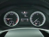 Škoda Kodiaq  2.0 TDI Ambition
