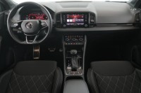 Škoda Karoq  1.5 TSI Sportline
