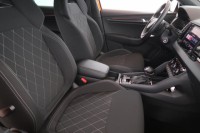 Škoda Karoq  1.5 TSI Sportline
