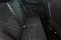 Škoda Karoq  1.5 TSI Sportline