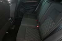 Škoda Karoq  1.5 TSI Sportline