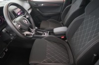 Škoda Karoq  1.5 TSI Sportline