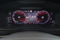 Škoda Karoq  1.5 TSI Sportline