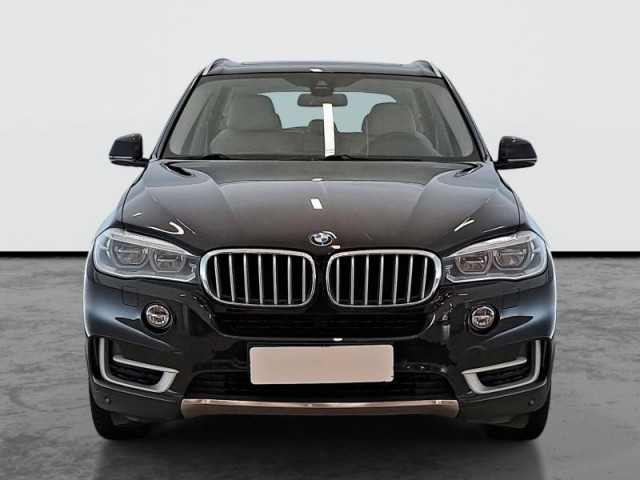 BMW X5  xDrive30d 