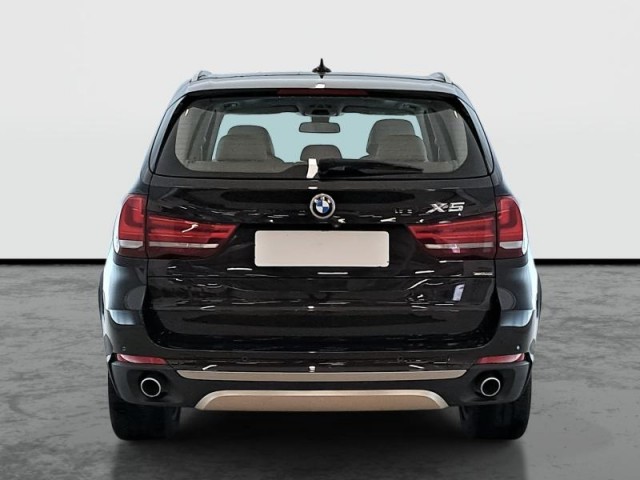 BMW X5  xDrive30d 