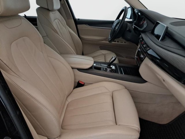 BMW X5  xDrive30d 