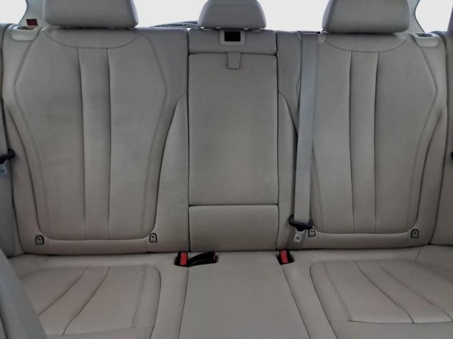 BMW X5  xDrive30d 