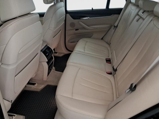 BMW X5  xDrive30d 