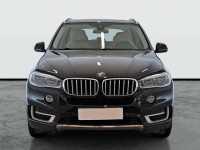 BMW X5  xDrive30d 