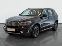 BMW X5  xDrive30d 