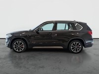 BMW X5  xDrive30d 