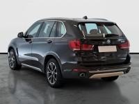 BMW X5  xDrive30d 