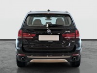 BMW X5  xDrive30d 