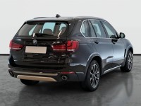 BMW X5  xDrive30d 