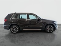BMW X5  xDrive30d 