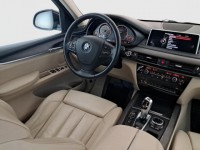 BMW X5  xDrive30d 