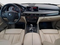 BMW X5  xDrive30d 