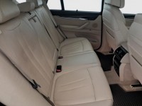 BMW X5  xDrive30d 