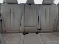 BMW X5  xDrive30d 
