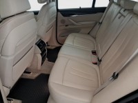 BMW X5  xDrive30d 