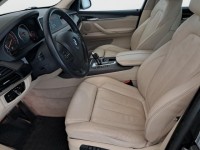 BMW X5  xDrive30d 