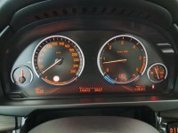 BMW X5  xDrive30d 