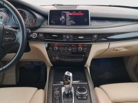 BMW X5  xDrive30d 