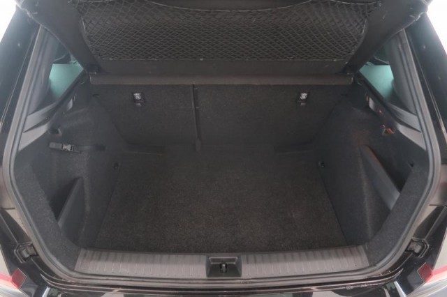 Škoda Kamiq  1.5 TSI Monte Carlo
