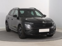 Škoda Kamiq  1.5 TSI Monte Carlo