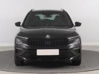 Škoda Kamiq  1.5 TSI Monte Carlo
