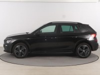 Škoda Kamiq  1.5 TSI Monte Carlo