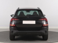 Škoda Kamiq  1.5 TSI Monte Carlo