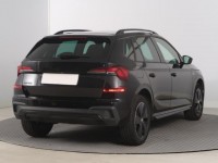 Škoda Kamiq  1.5 TSI Monte Carlo