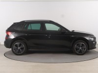 Škoda Kamiq  1.5 TSI Monte Carlo
