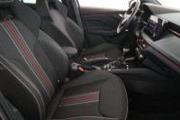 Škoda Kamiq  1.5 TSI Monte Carlo